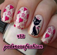 /album/galeria-de-fotos-pagina-inicial/ggb-ffgbvvvrvvvvv-jpg/